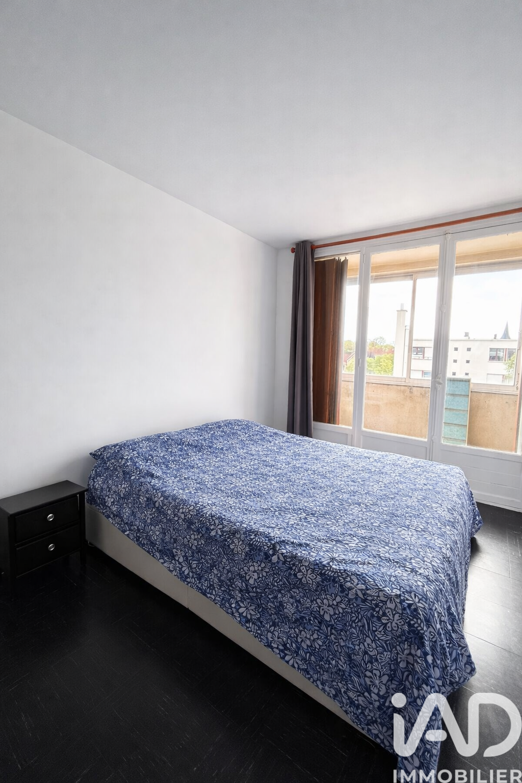 Vente appartement à Bagneux (92220) : appartement 3 pièces 67 m² - 1998078 — 11