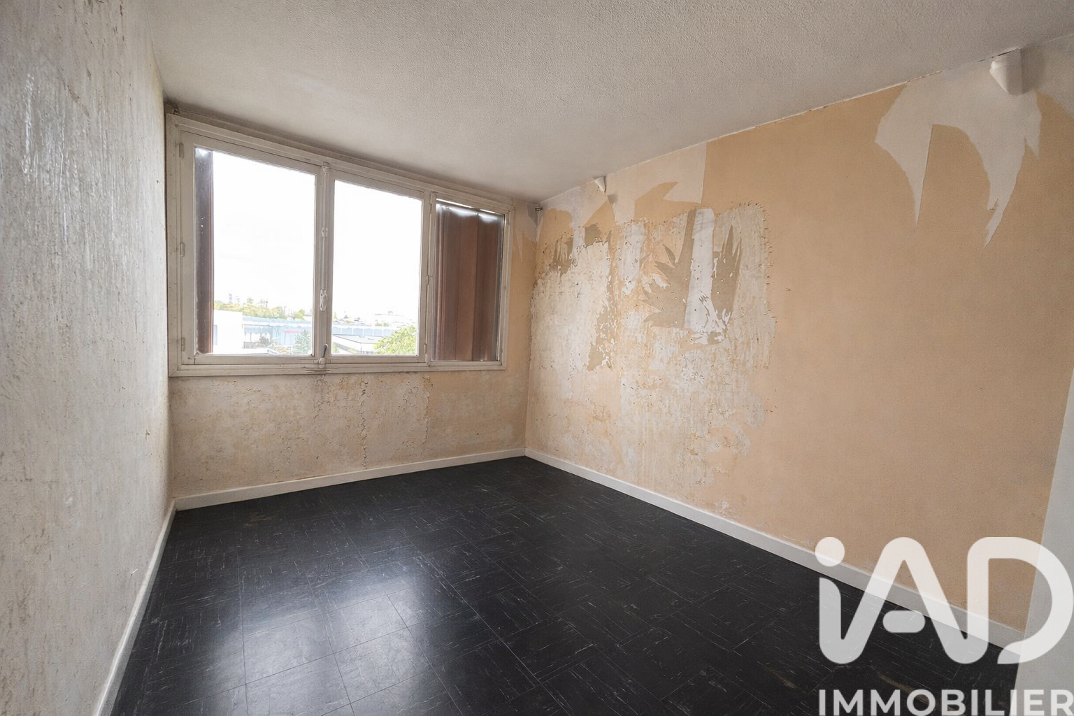 Vente appartement à Bagneux (92220) : appartement 3 pièces 67 m² - 1998078 — 9