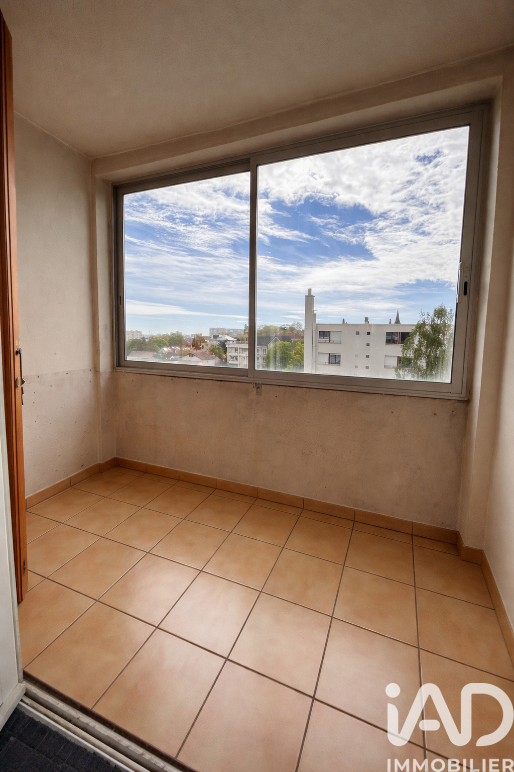 Vente appartement à Bagneux (92220) : appartement 3 pièces 67 m² - 1998078 — 5