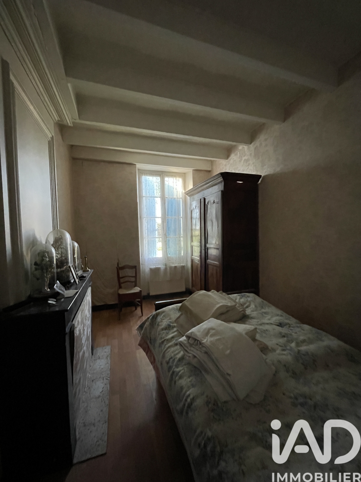 Vente maison de 160m2 à PLEINE SELVE — 15