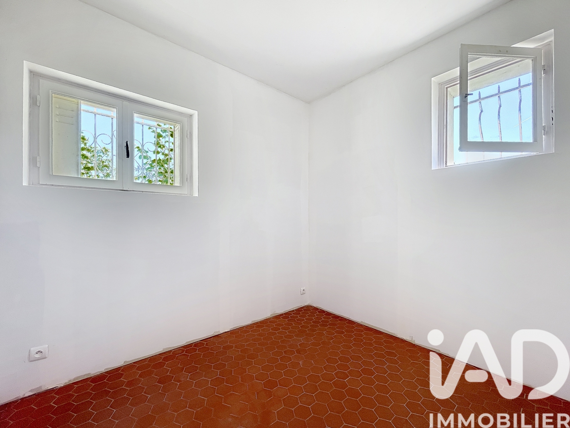 Vente maison à Gien (45500) : pavillon 8 pièces 133 m² — 8