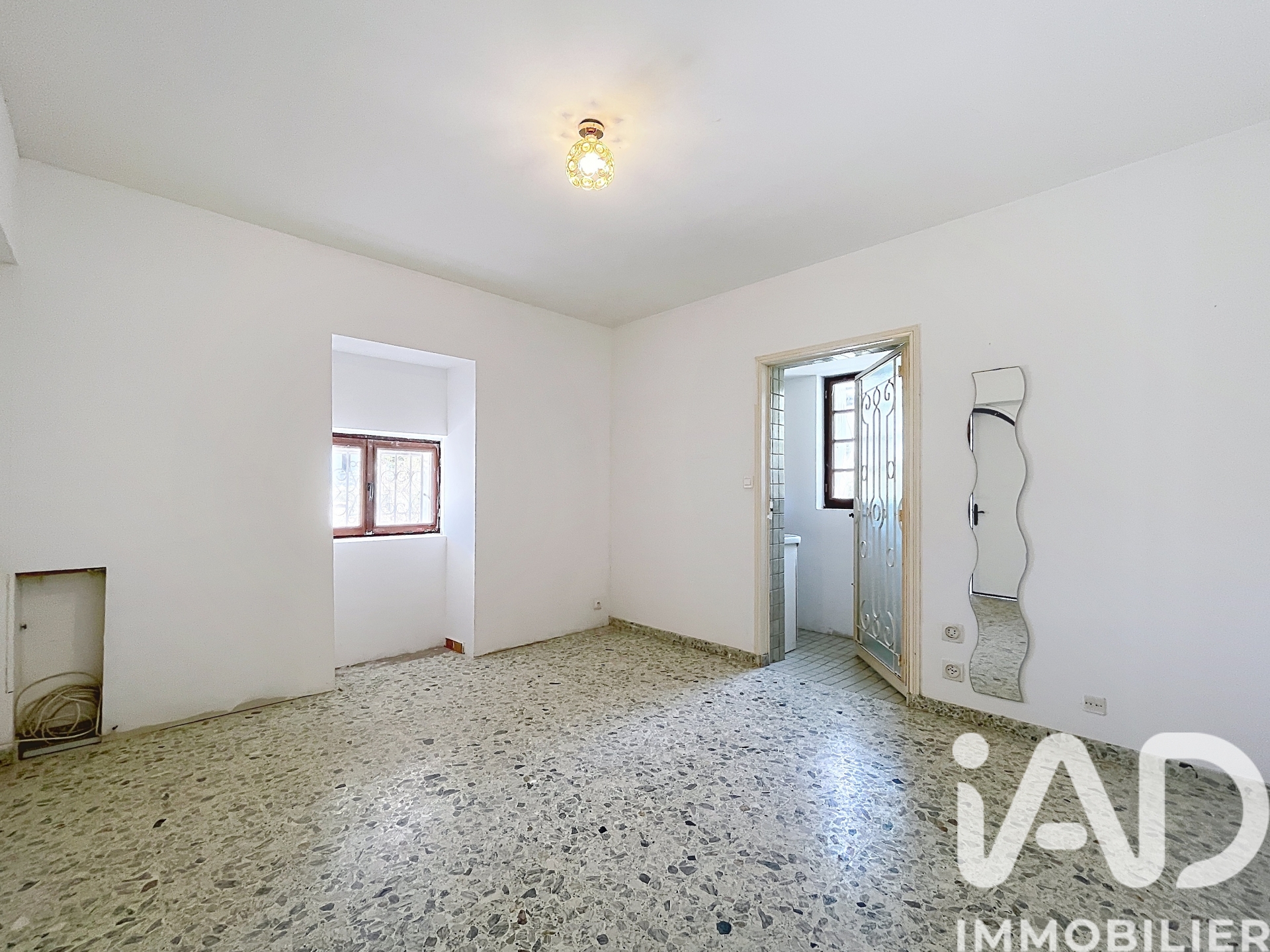 Vente maison à Gien (45500) : pavillon 8 pièces 133 m² — 10