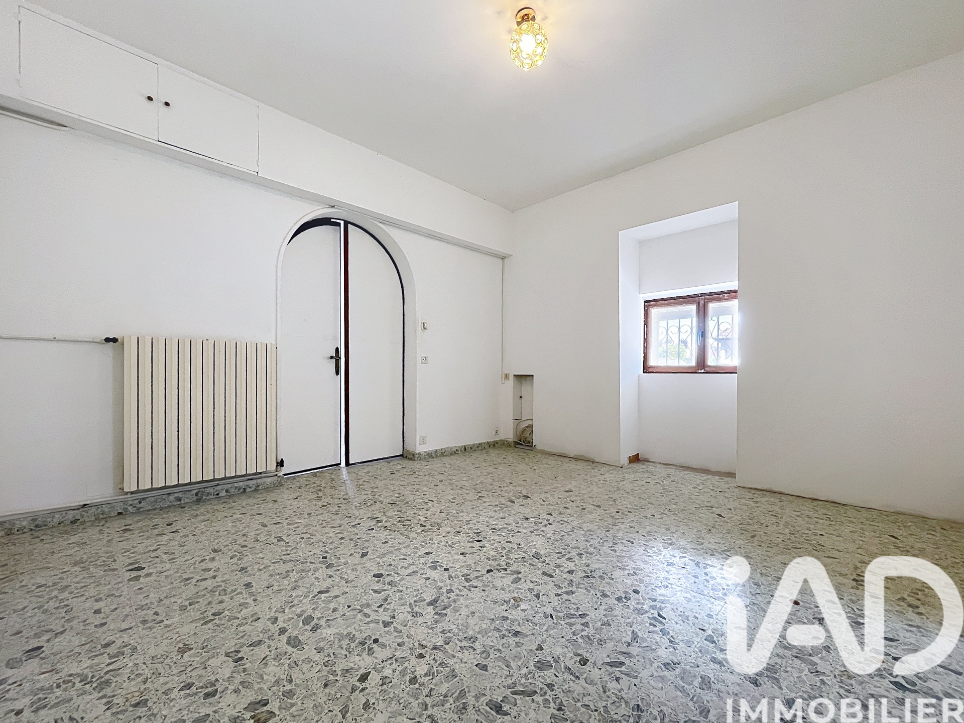 Vente maison à Gien (45500) : pavillon 8 pièces 133 m² — 9
