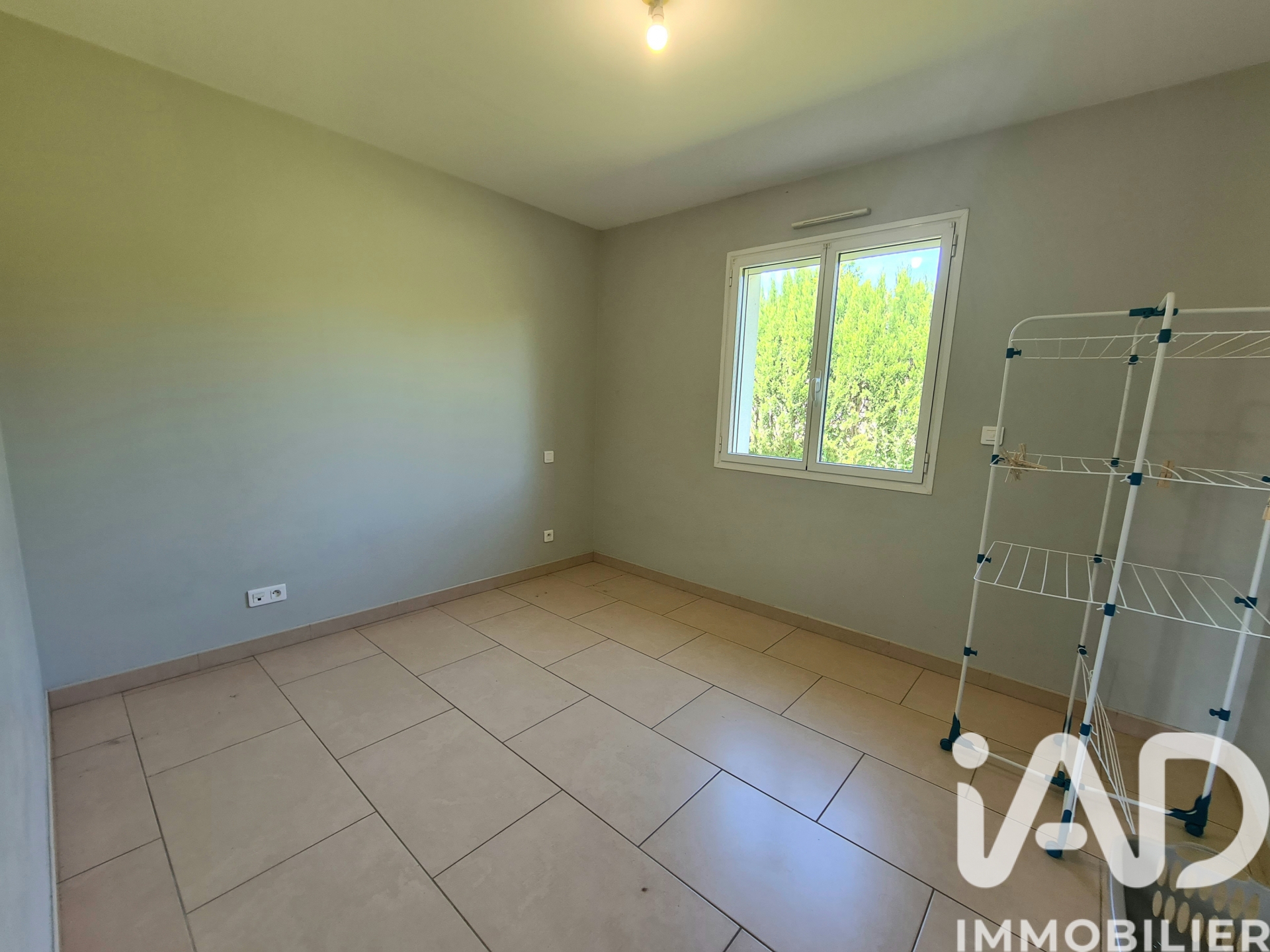 Vente maison à Montbeton (82290) : maison 5 pièces 112 m² — 7