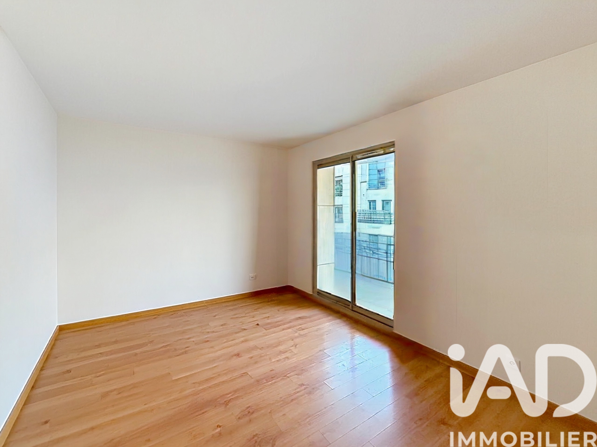 Vente appartement à Levallois-Perret (92300) : appartement 2 pièces 53 m² - 2001832 — 9