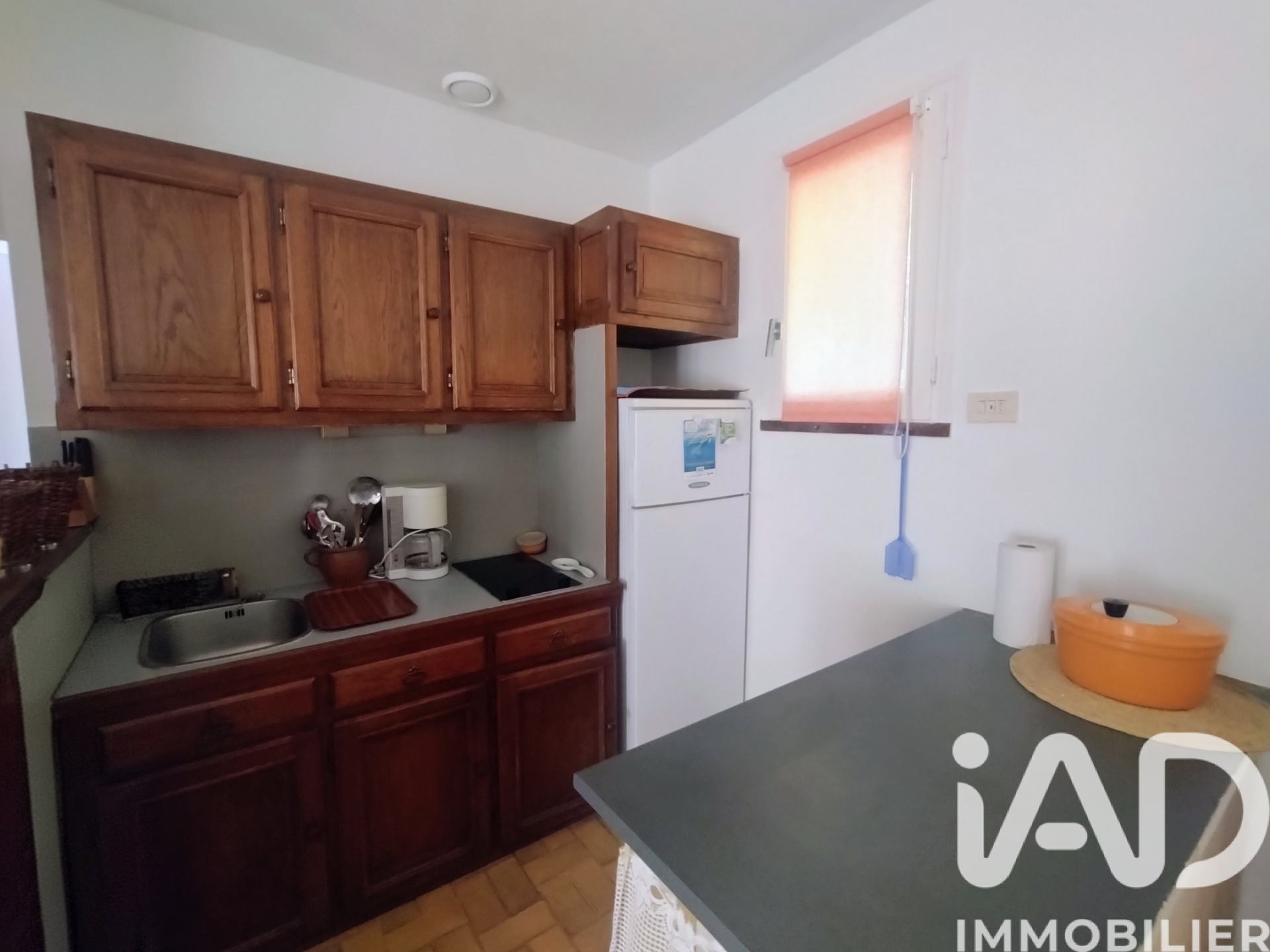 Vente maison à Assé — 7