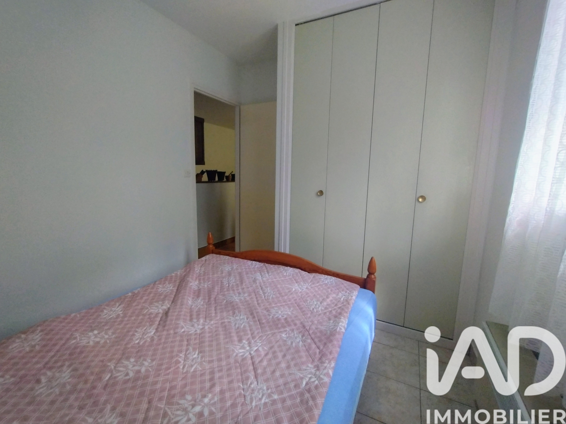 Vente maison à Assé — 10