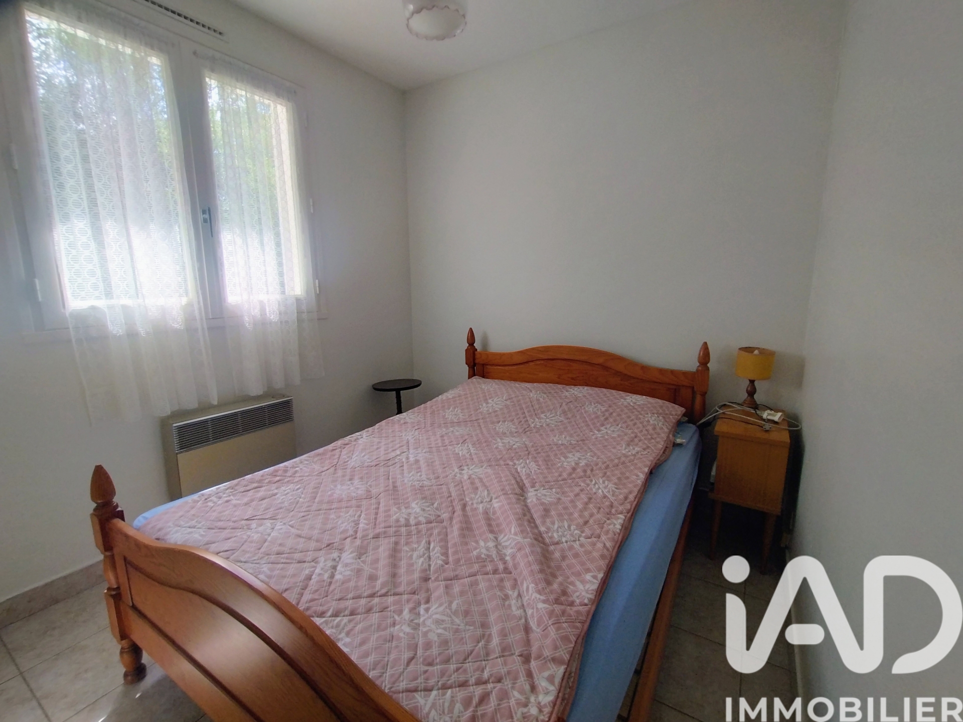 Vente maison à Assé — 9