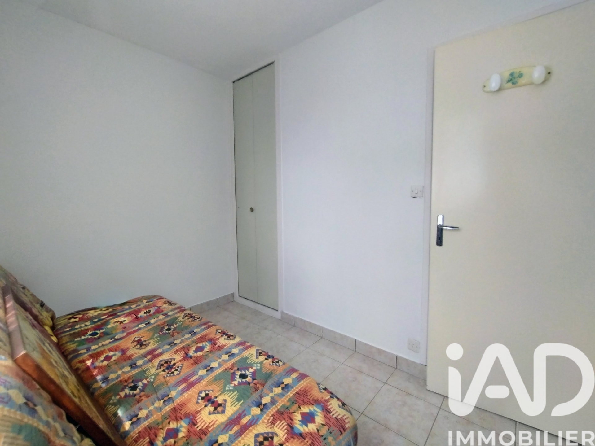 Vente maison à Assé — 14