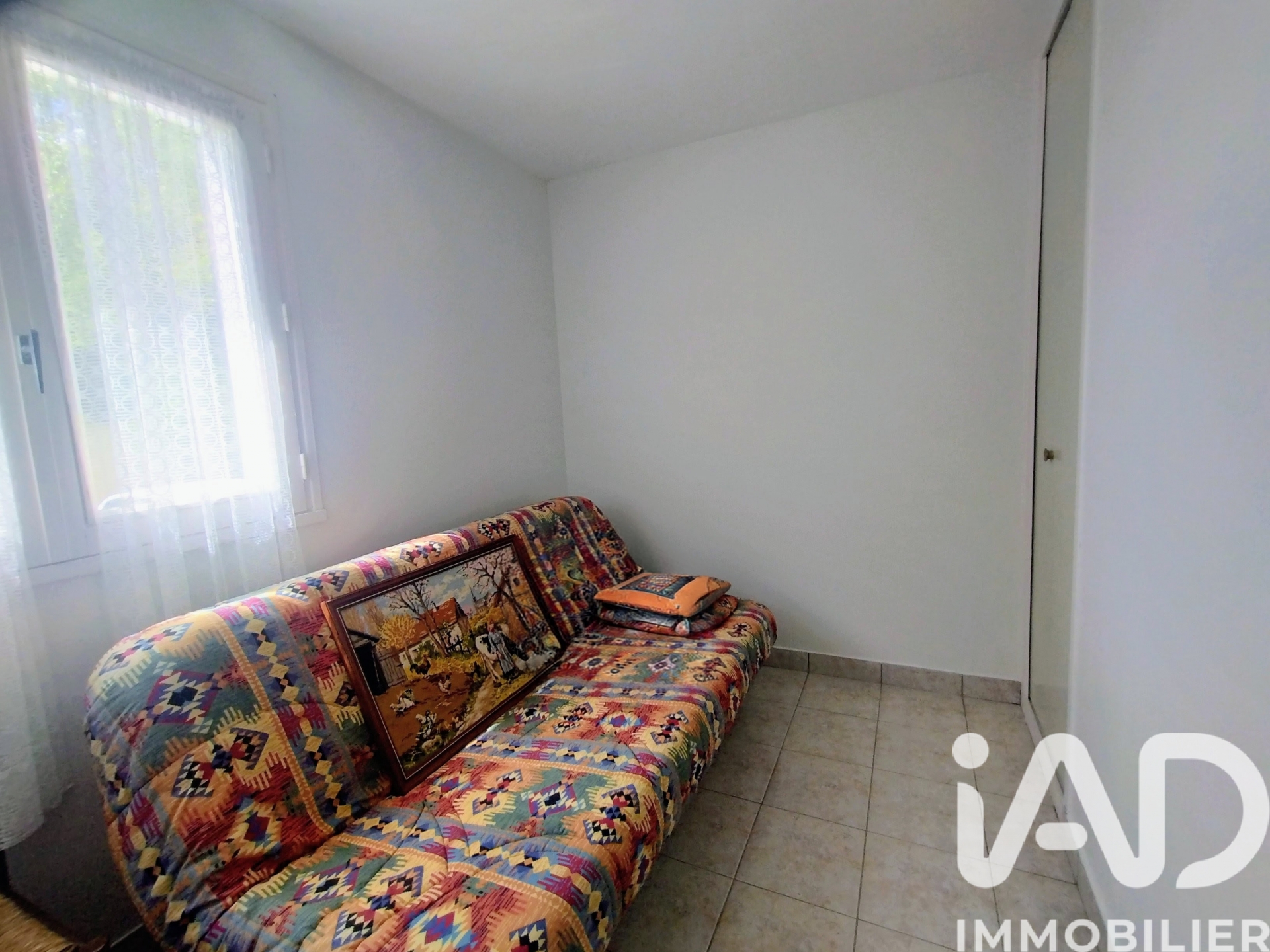 Vente maison à Assé — 13