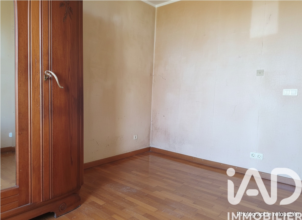 Vente maison à Malemort (19360) : maison 2 pièces 26 m² — 10