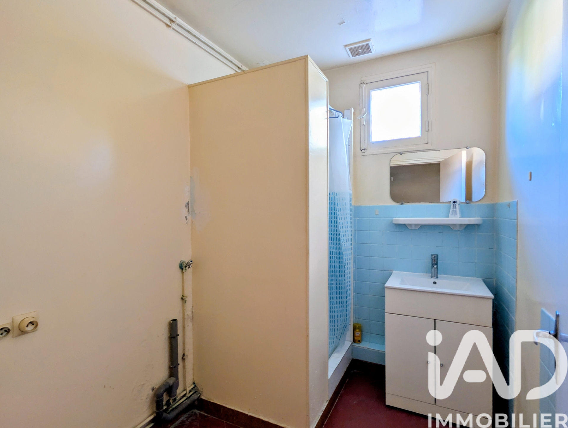 Vente maison à Lachapelle-aux-Pots (60650) : maison de village 4 pièces 76 m² - 2078928 — 7