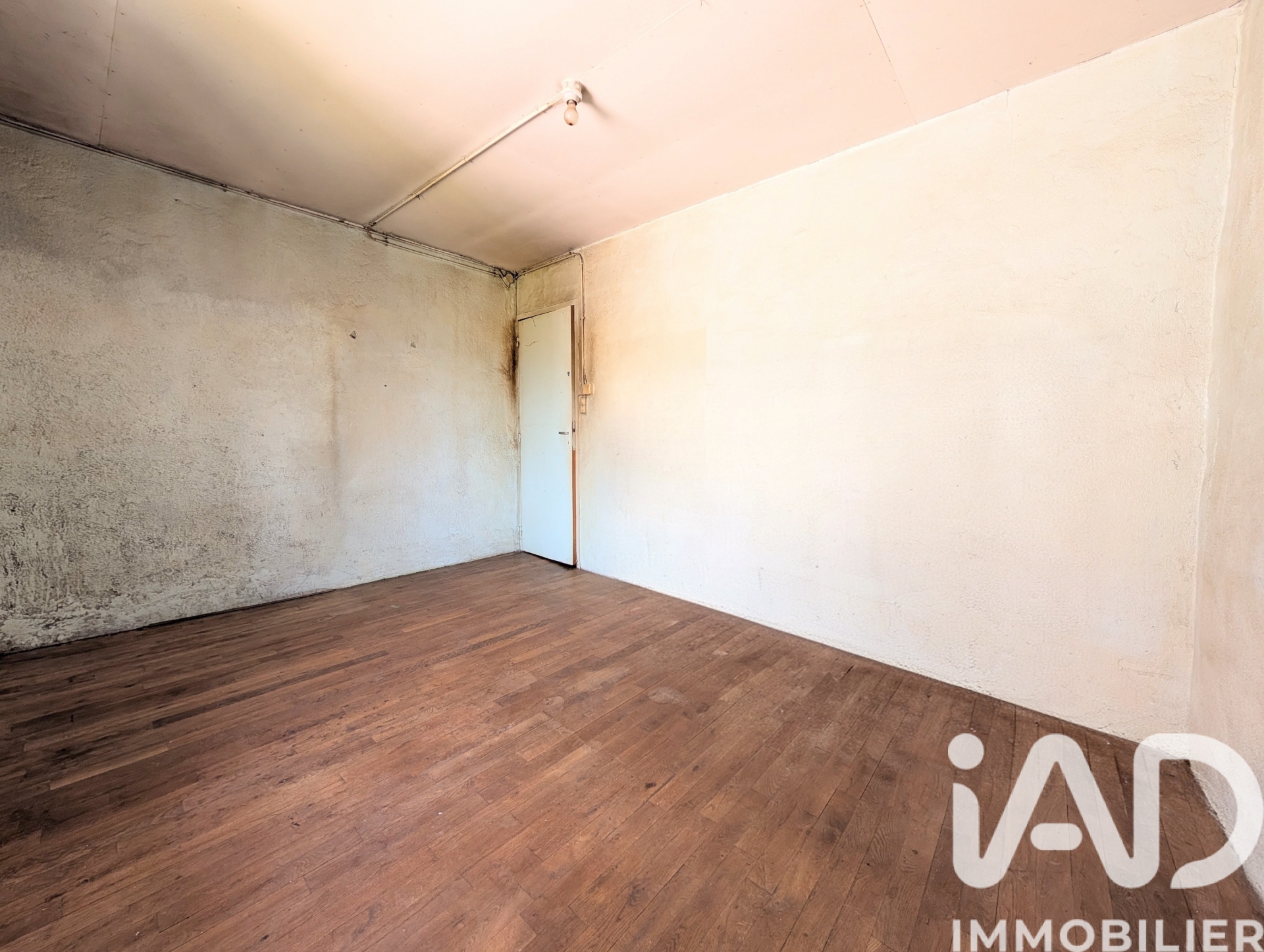 Vente maison à Saint — 8