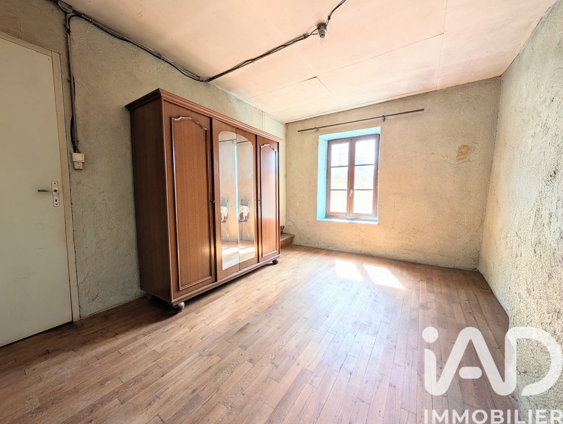Vente maison à Saint — 10
