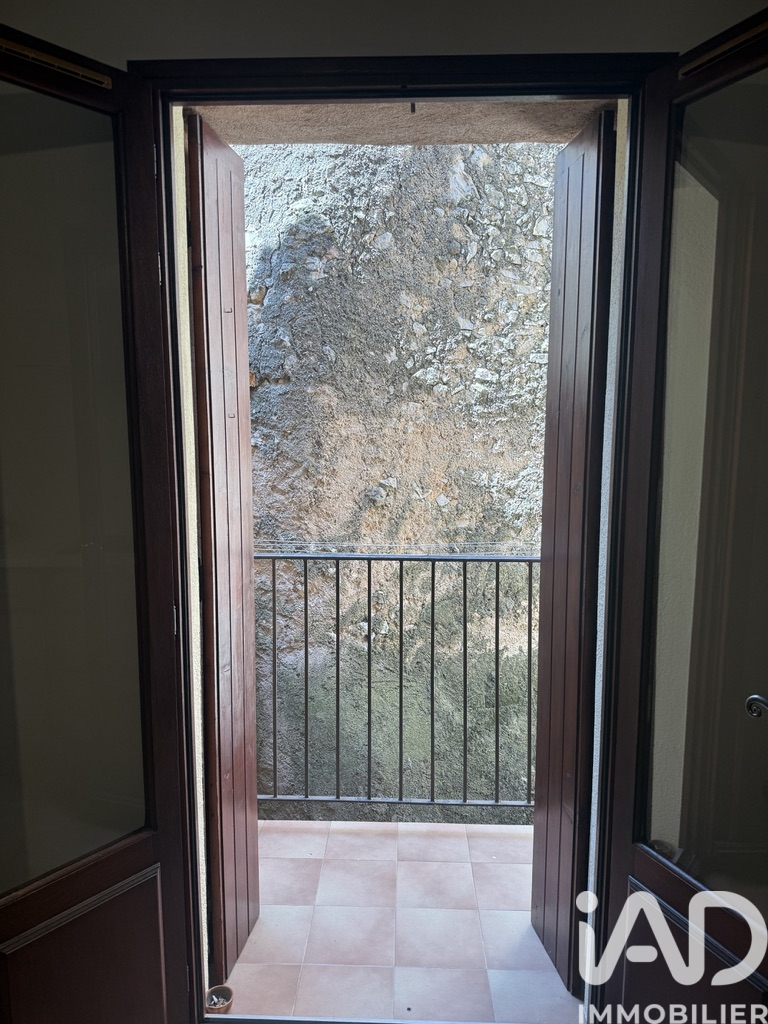 Vente maison à Aspiran (34800) : maison de village 4 pièces 65 m² - 2003141 — 8