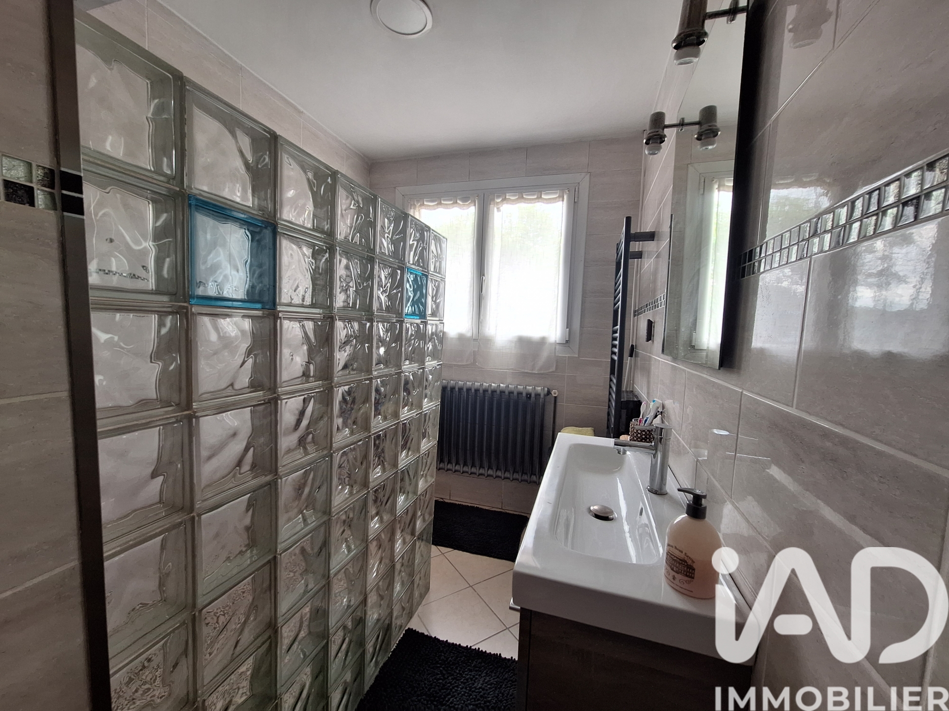 Vente maison à La Couture — 16