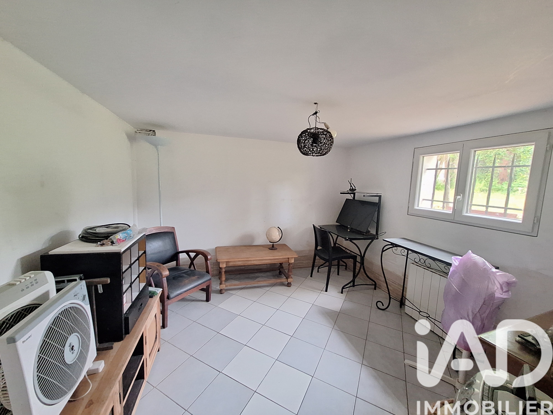 Vente maison à La Couture — 23