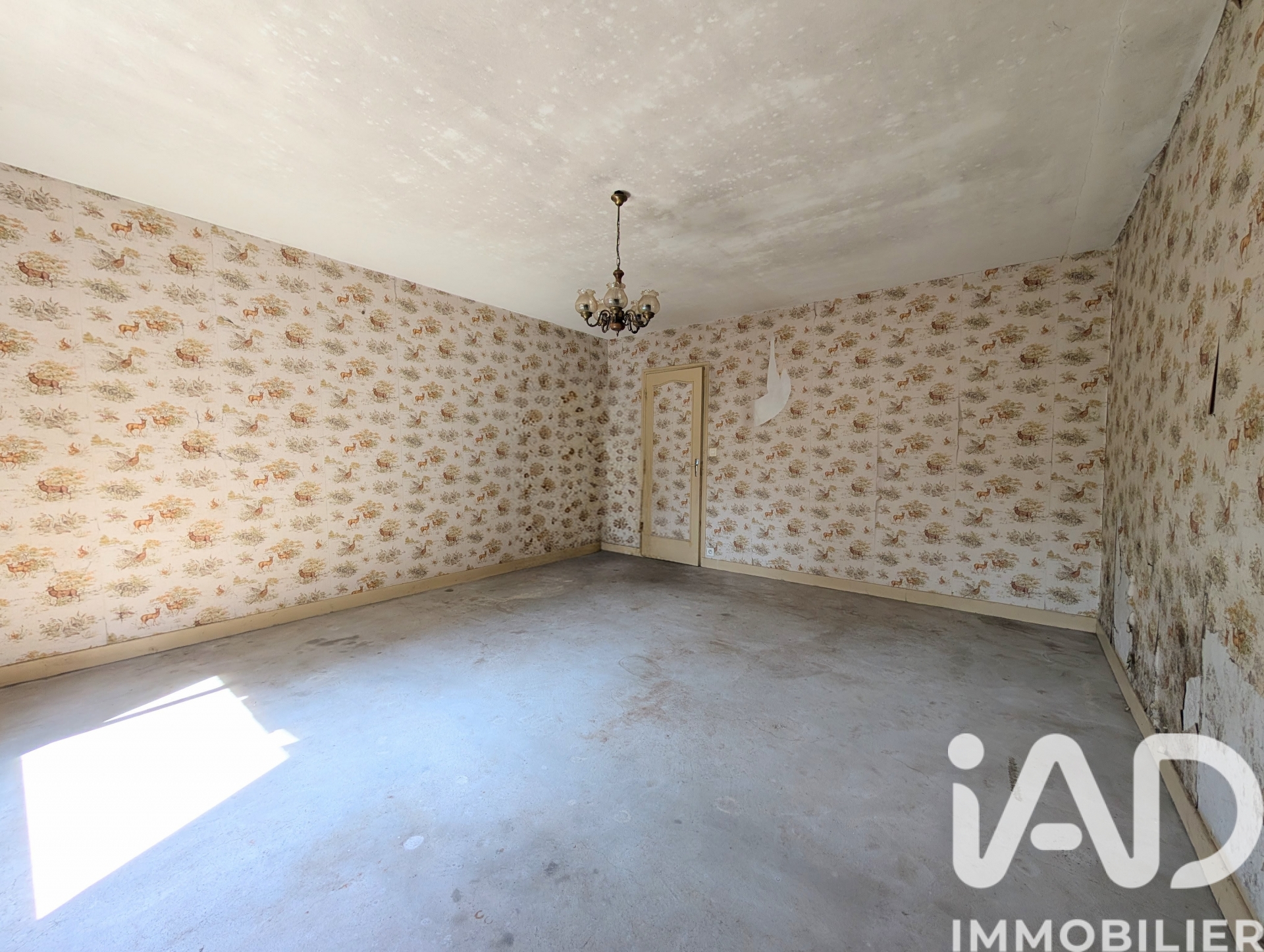 Vente maison à Saint — 7