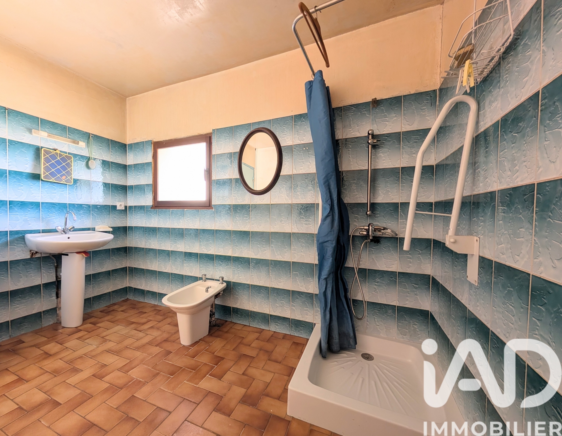 Vente maison à Saint — 12