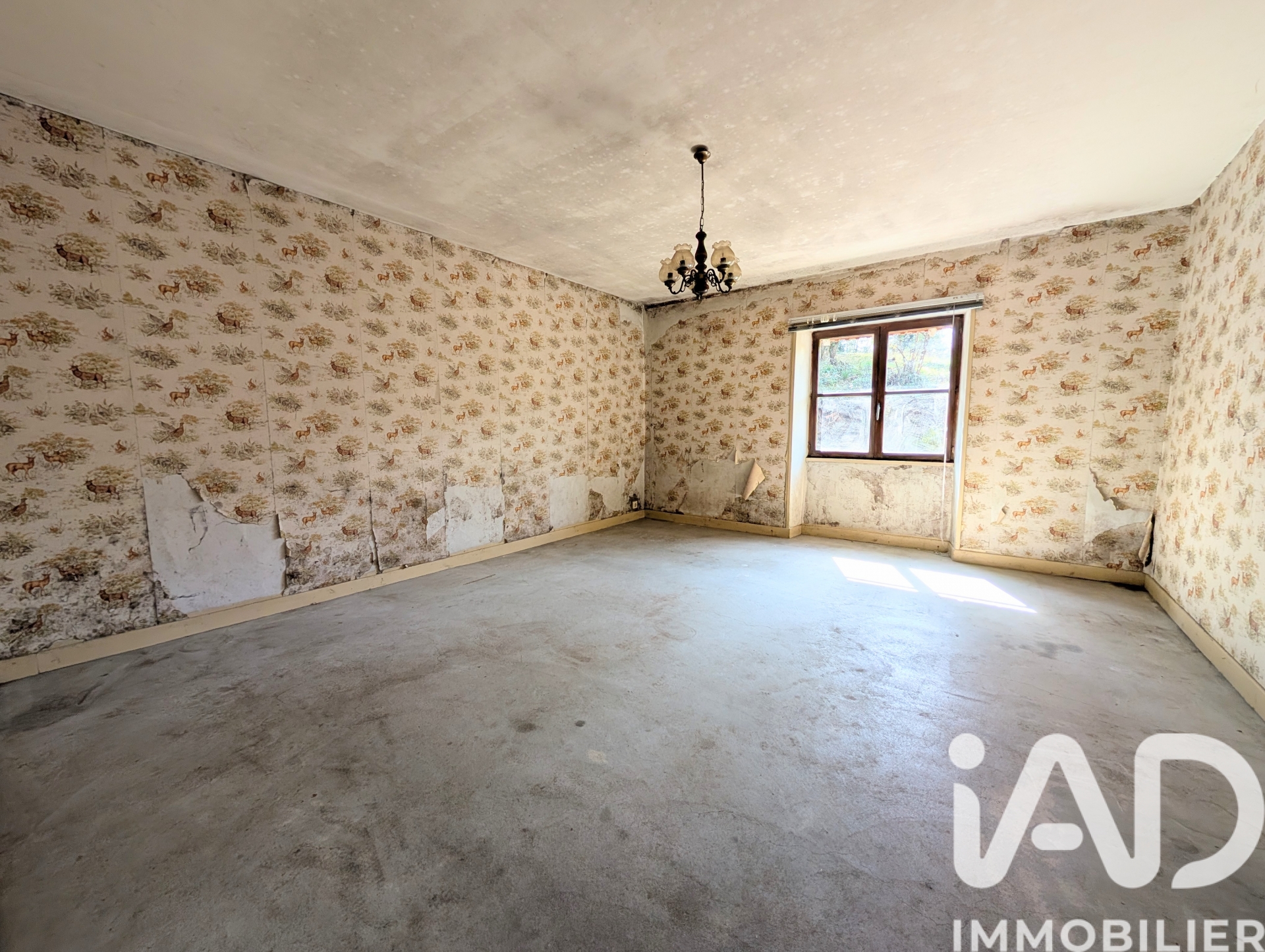 Vente maison à Saint — 6