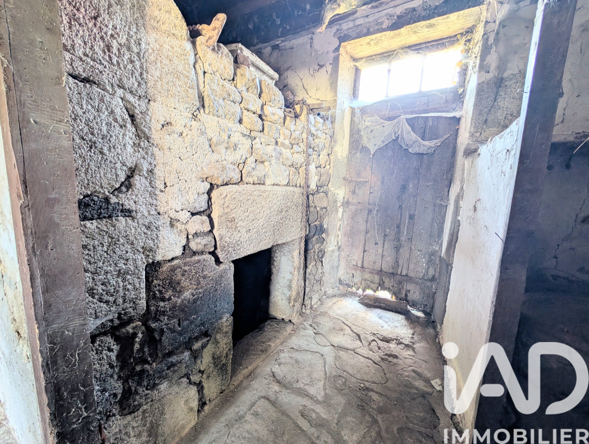 Vente maison à Saint — 17