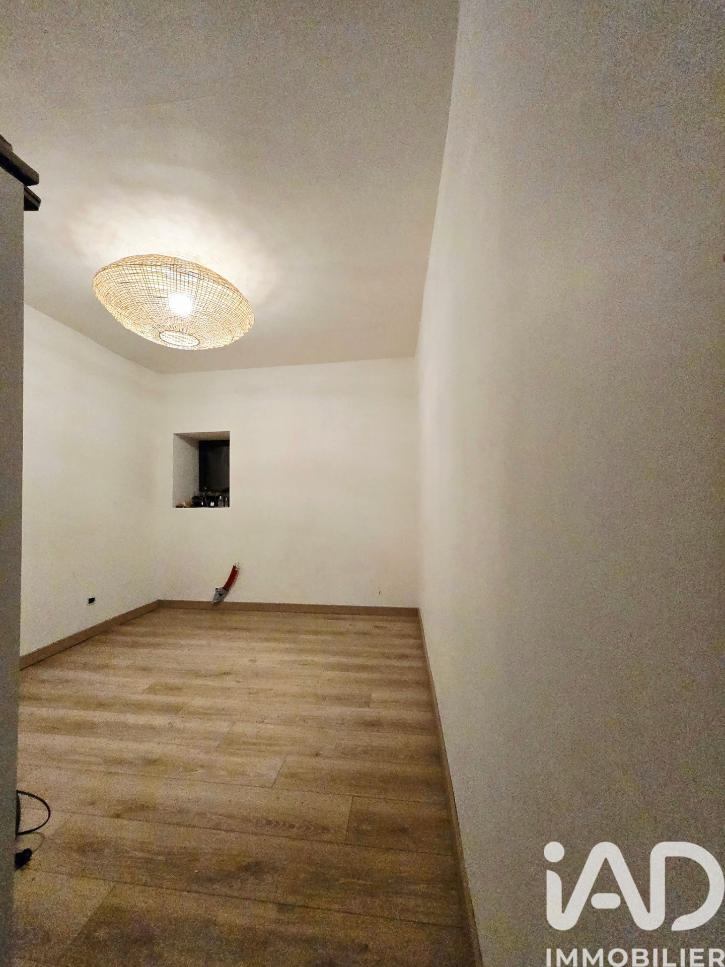 Vente maison à Le Blanc (36300) : maison de village 5 pièces 119 m² — 9