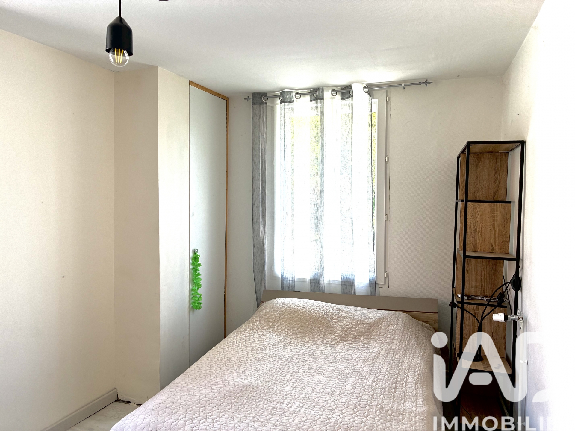 Vente maison à Le Blanc (36300) : maison de village 5 pièces 119 m² — 17