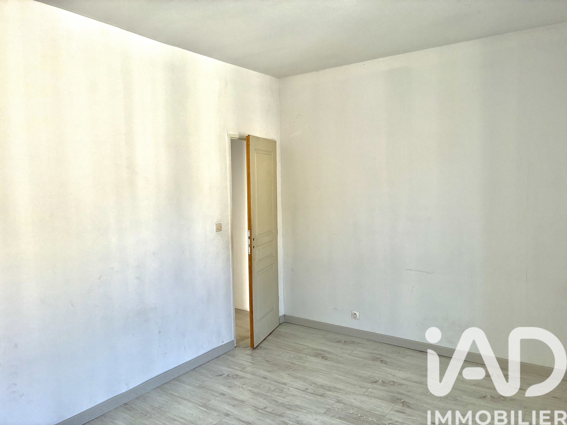 Vente maison à Le Blanc (36300) : maison de village 5 pièces 119 m² — 16