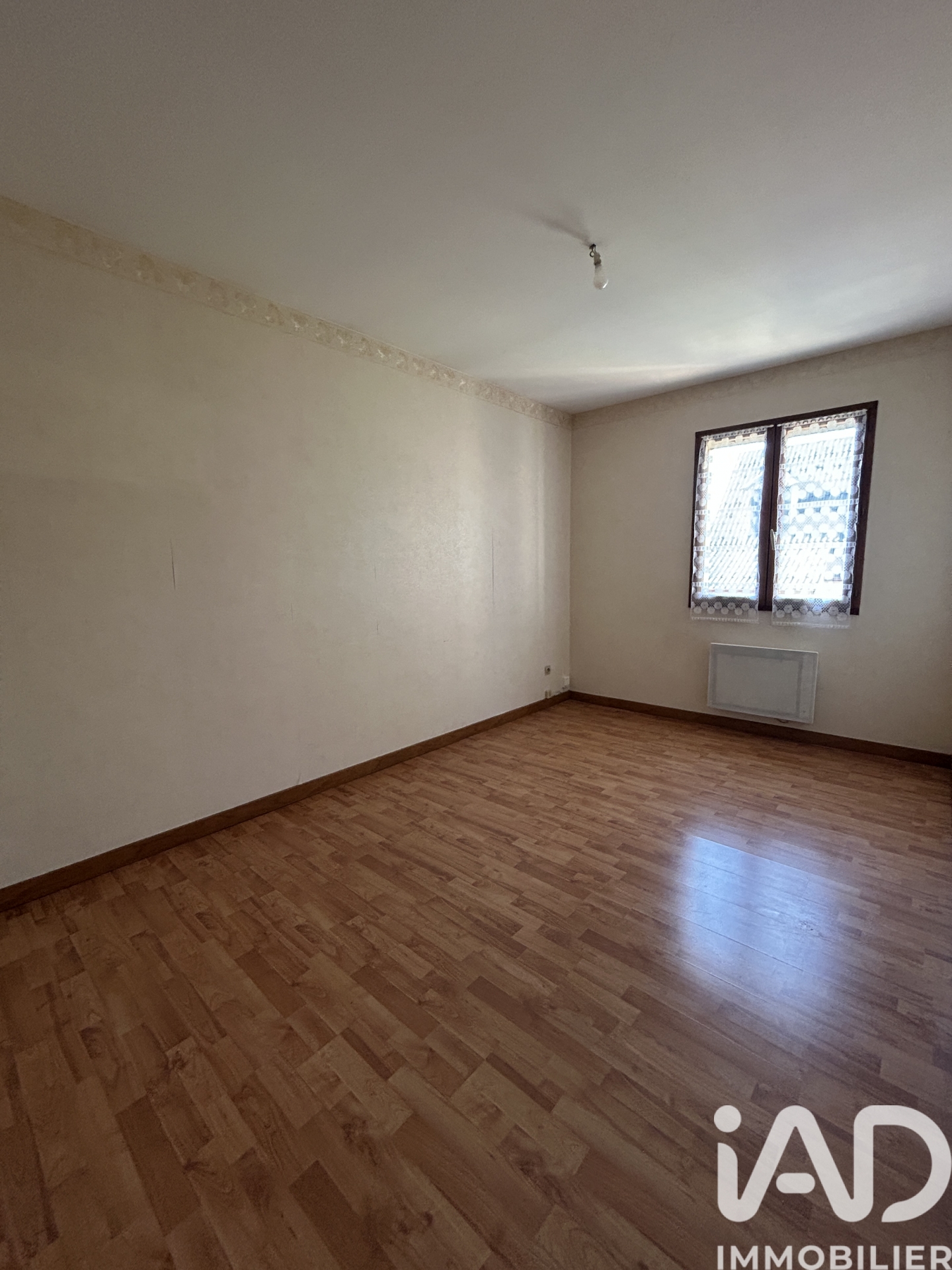 Vente maison à Bourges (18000) : maison 5 pièces 106 m² - 2002920 — 6