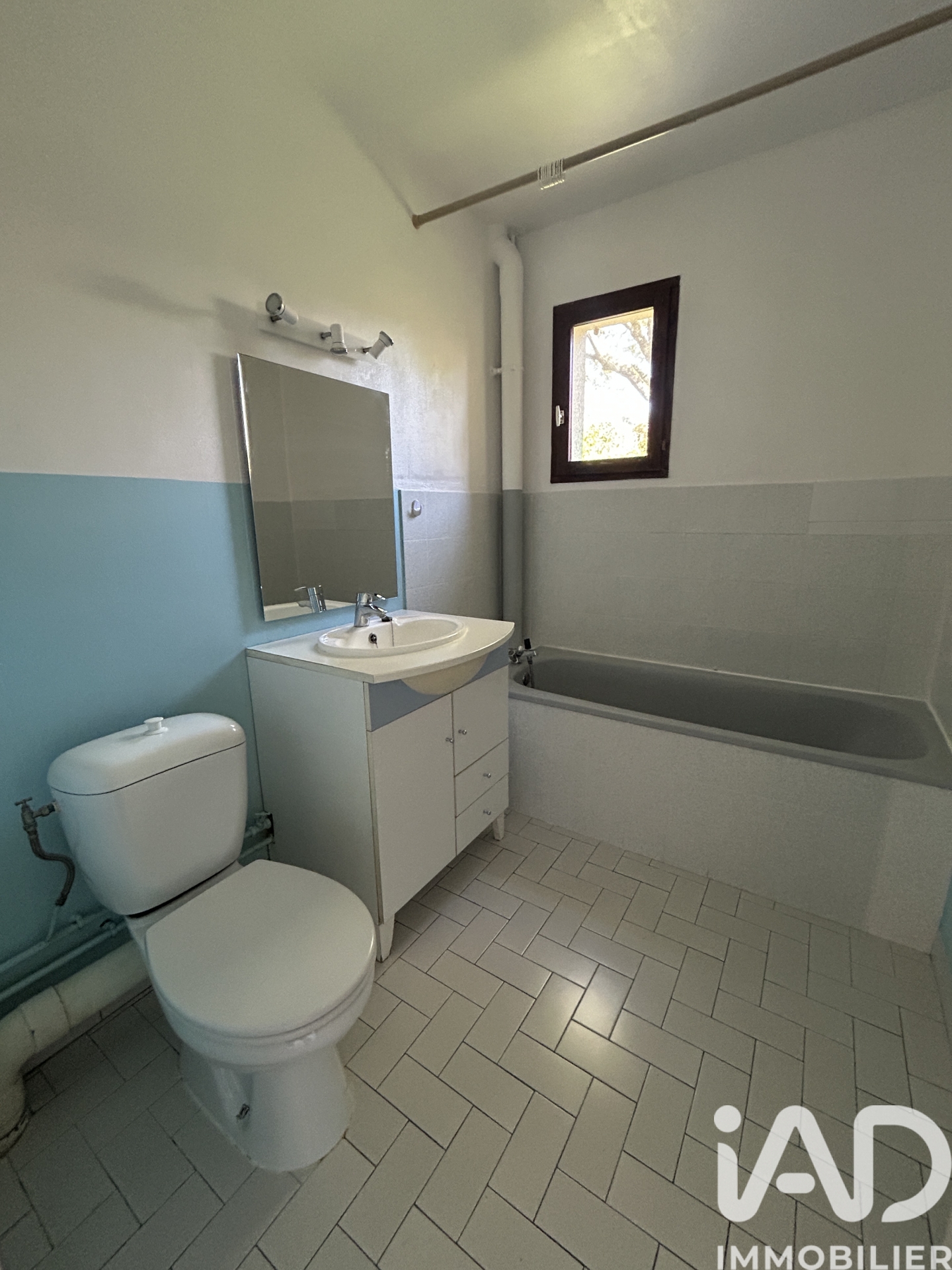 Vente maison à Bourges (18000) : maison 5 pièces 106 m² - 2002920 — 8