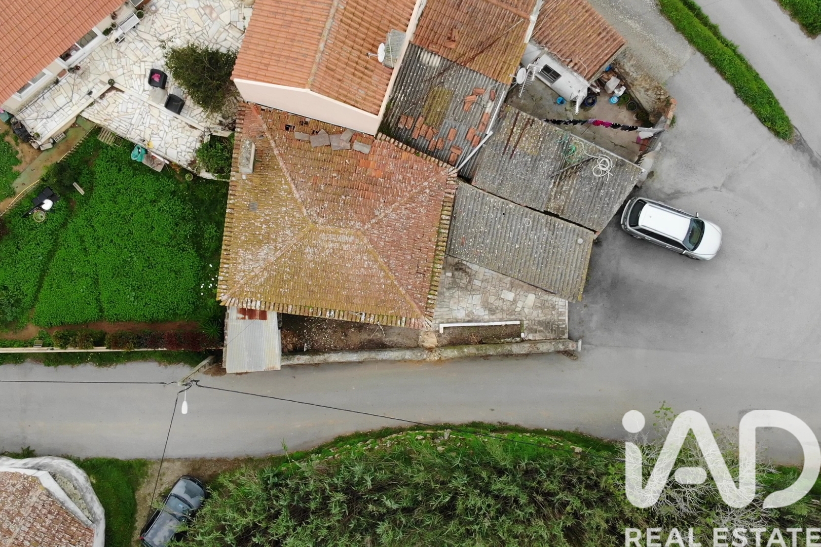 Moradia T1 à venda em Santo Isidoro, Mafra — foto 3