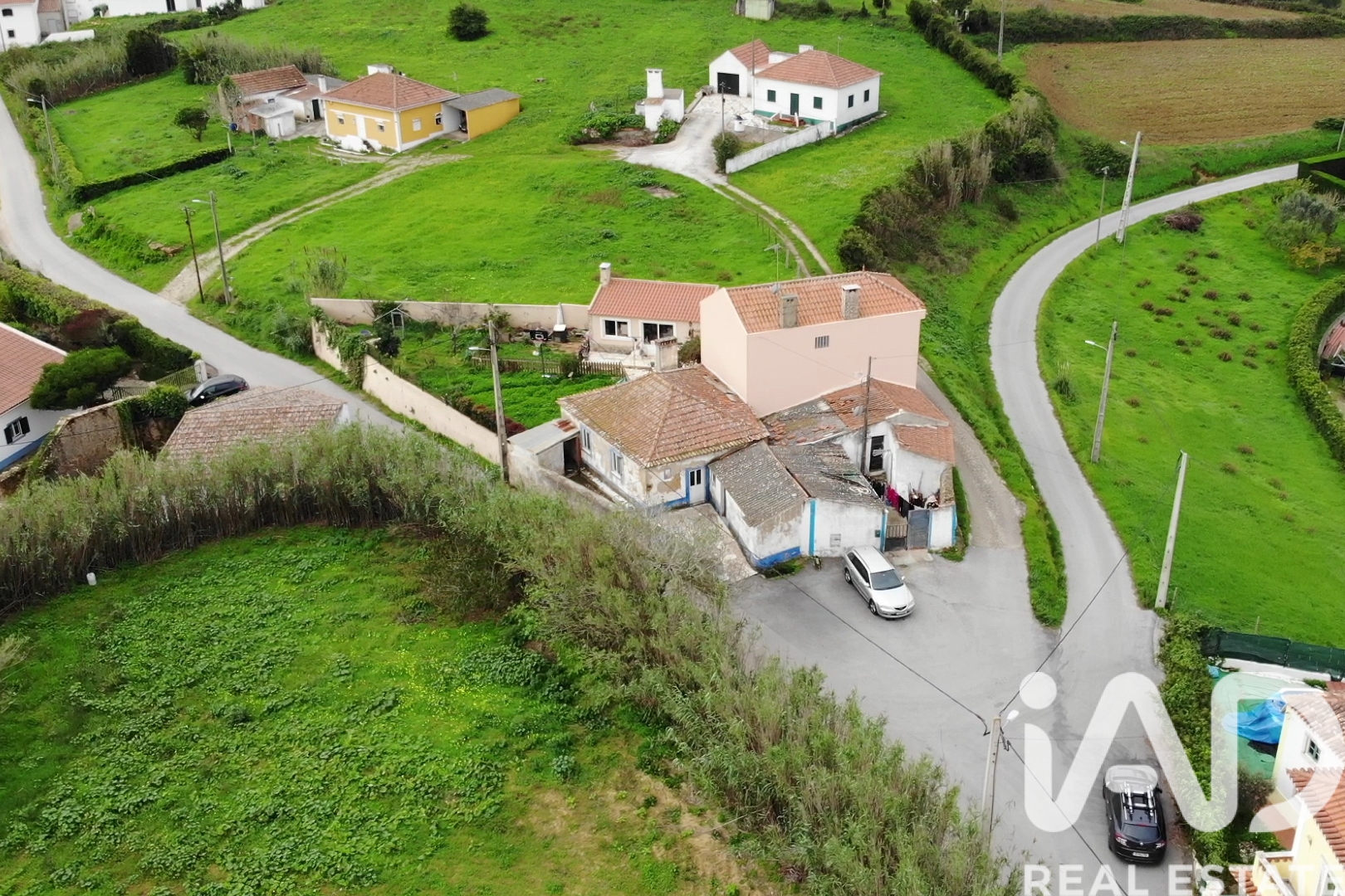 Moradia T1 à venda em Santo Isidoro, Mafra — foto 18