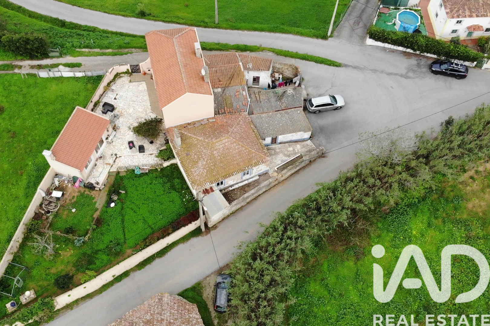Moradia T1 à venda em Santo Isidoro, Mafra — foto 17
