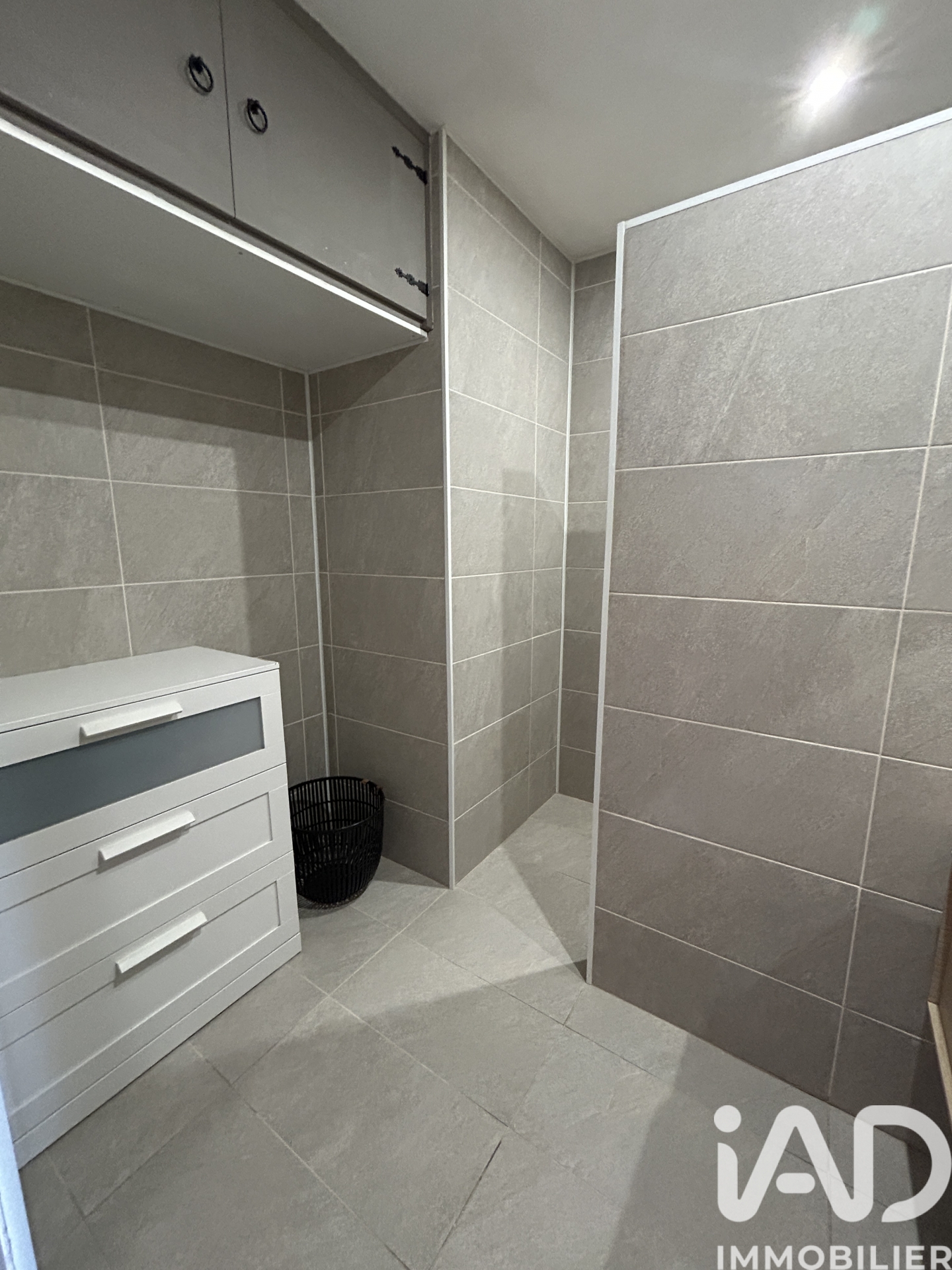 Vente maison à Lunery (18400) : maison 5 pièces 121 m² — 9