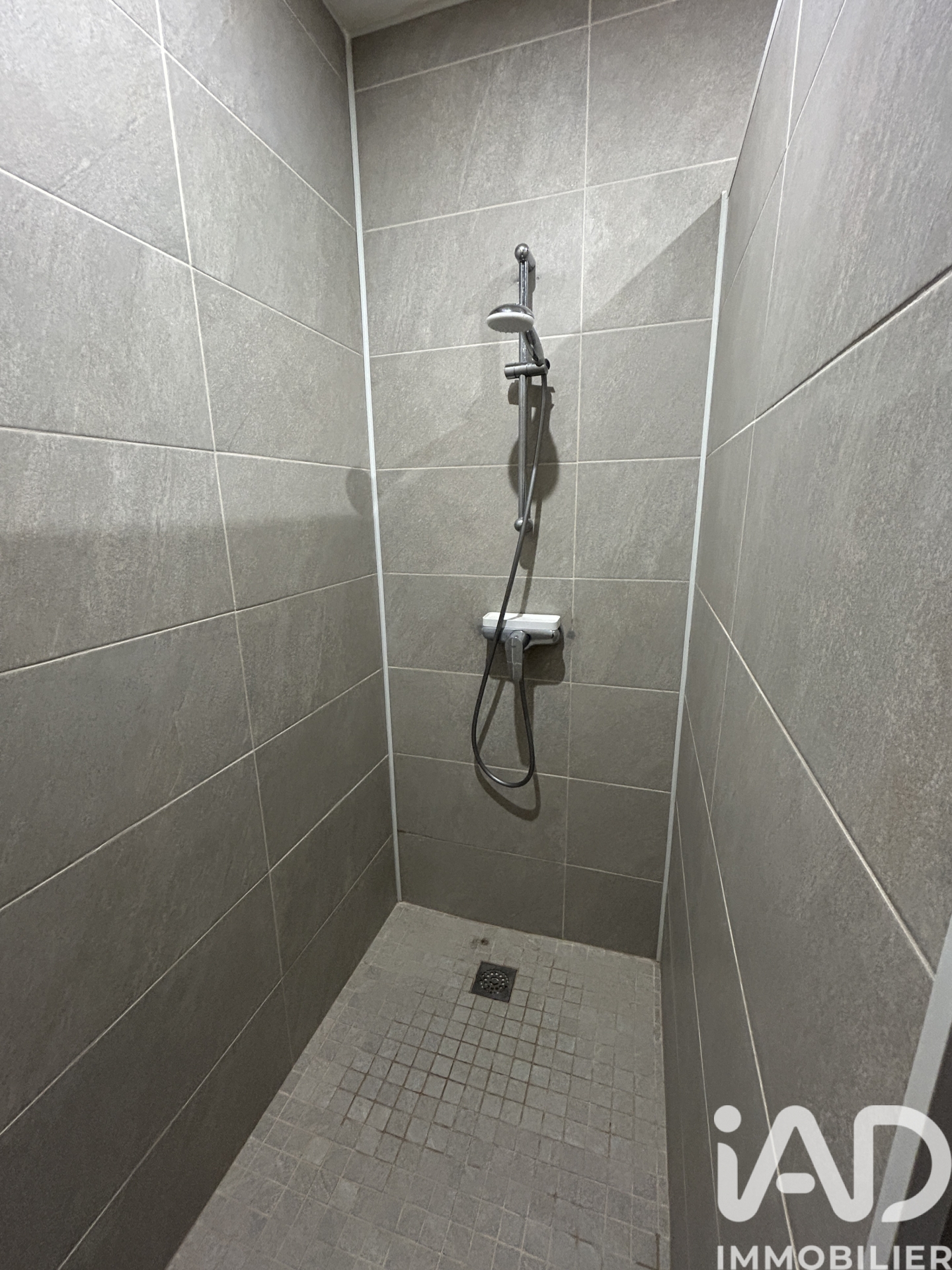 Vente maison à Lunery (18400) : maison 5 pièces 121 m² — 10