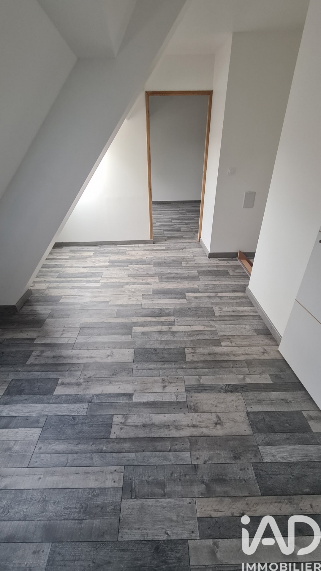 Vente maison à Gy — 4