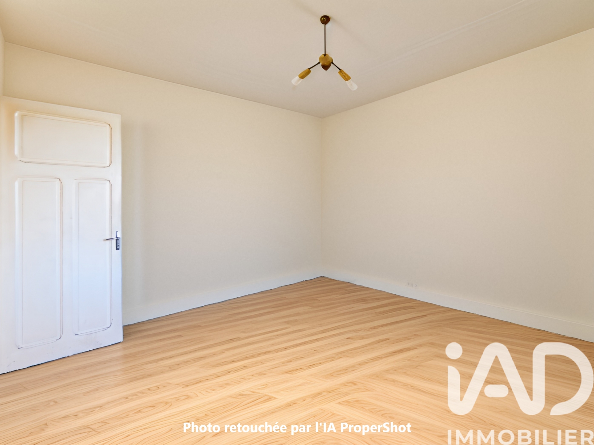 Vente appartement à Feurs (42110) : appartement 2 pièces 51 m² - 1992573 — 4