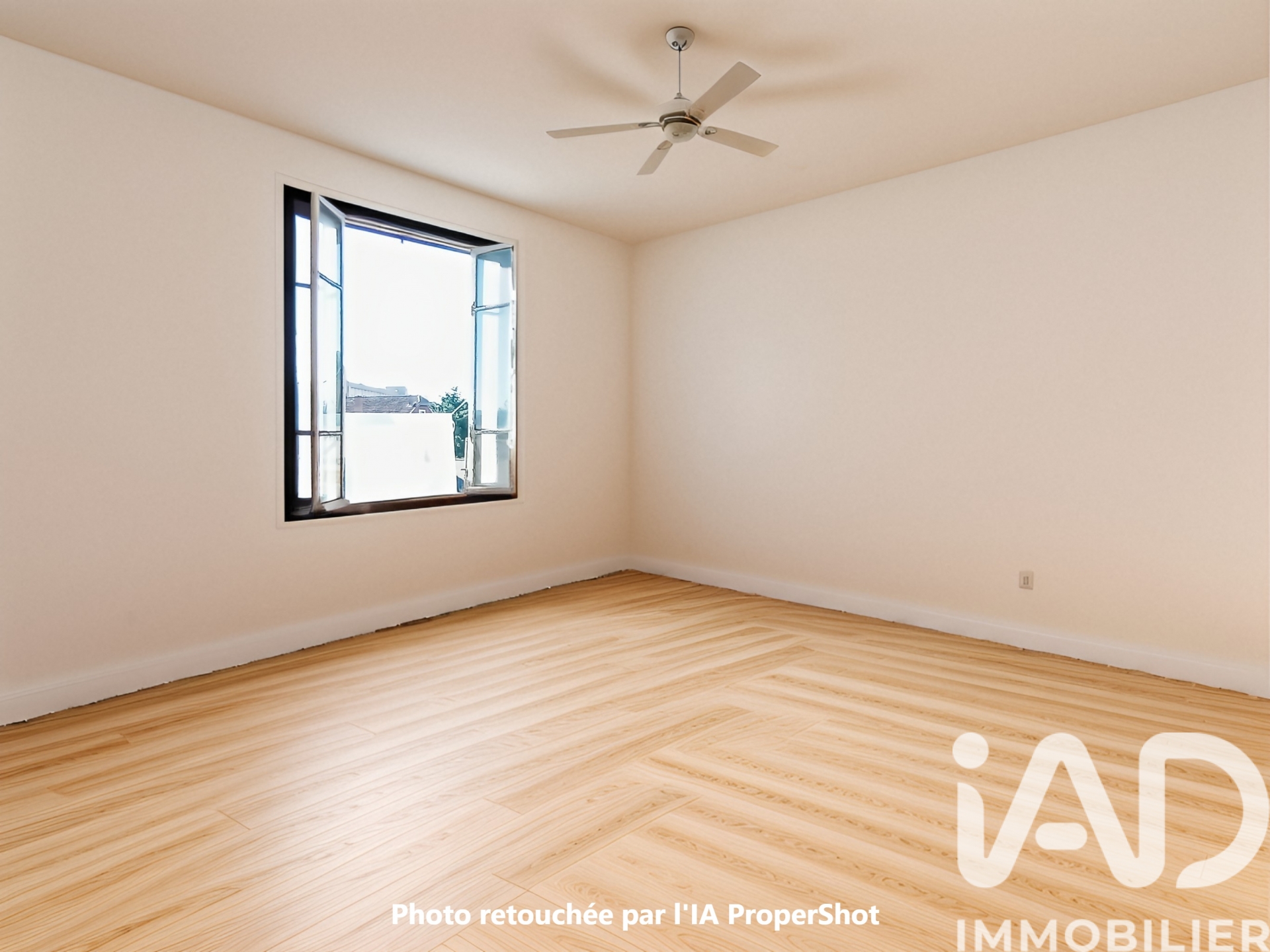 Vente appartement à Feurs (42110) : appartement 2 pièces 51 m² - 1992573 — 10