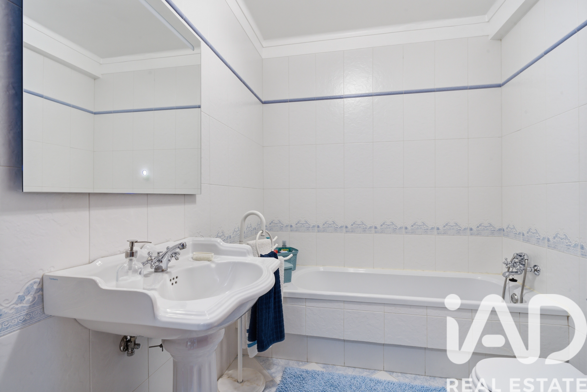 Apartamento T3 à venda em Santa Maria, São Pedro e Matacães, Torres Vedras — foto 10