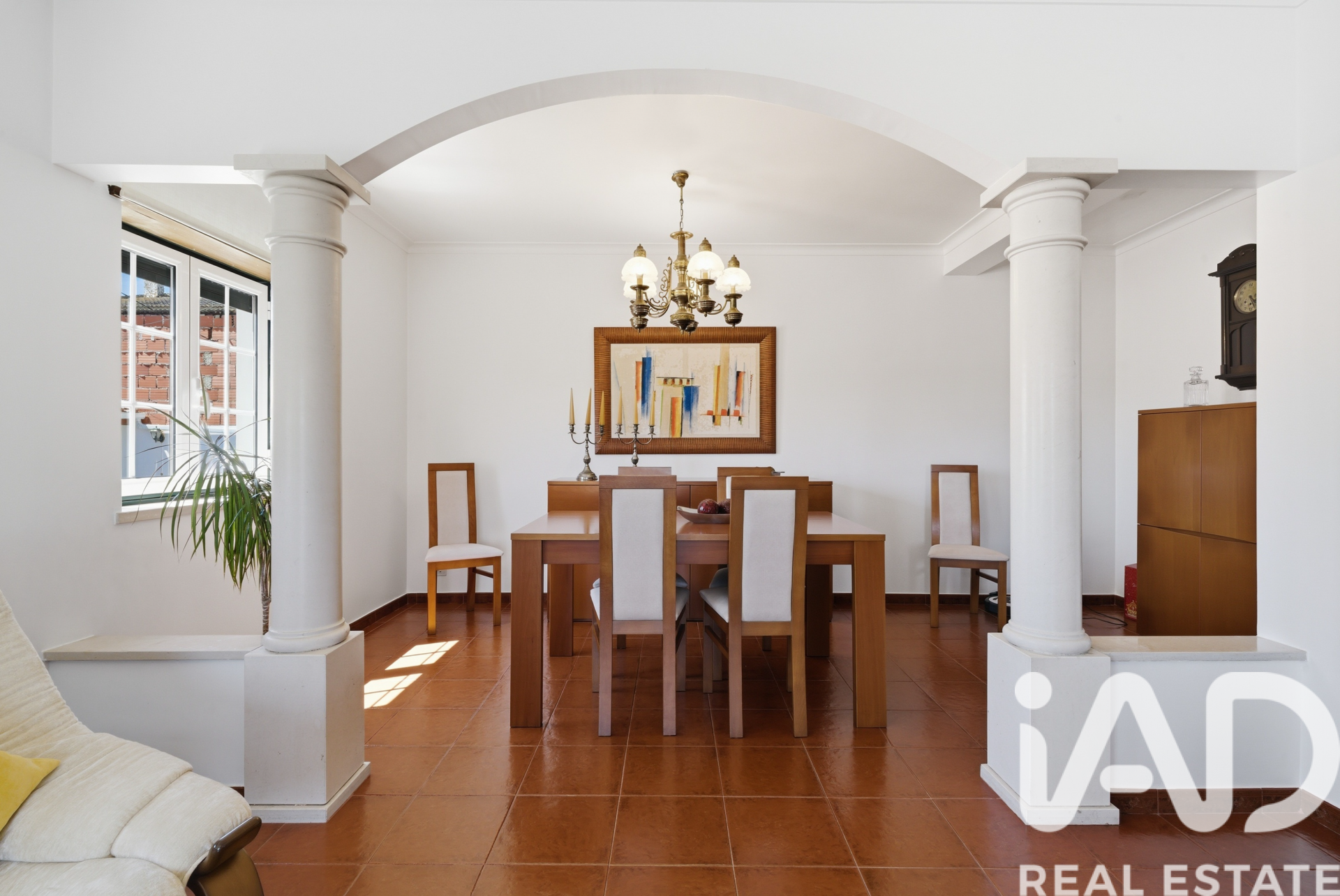 Apartamento T3 à venda em Santa Maria, São Pedro e Matacães, Torres Vedras — foto 18