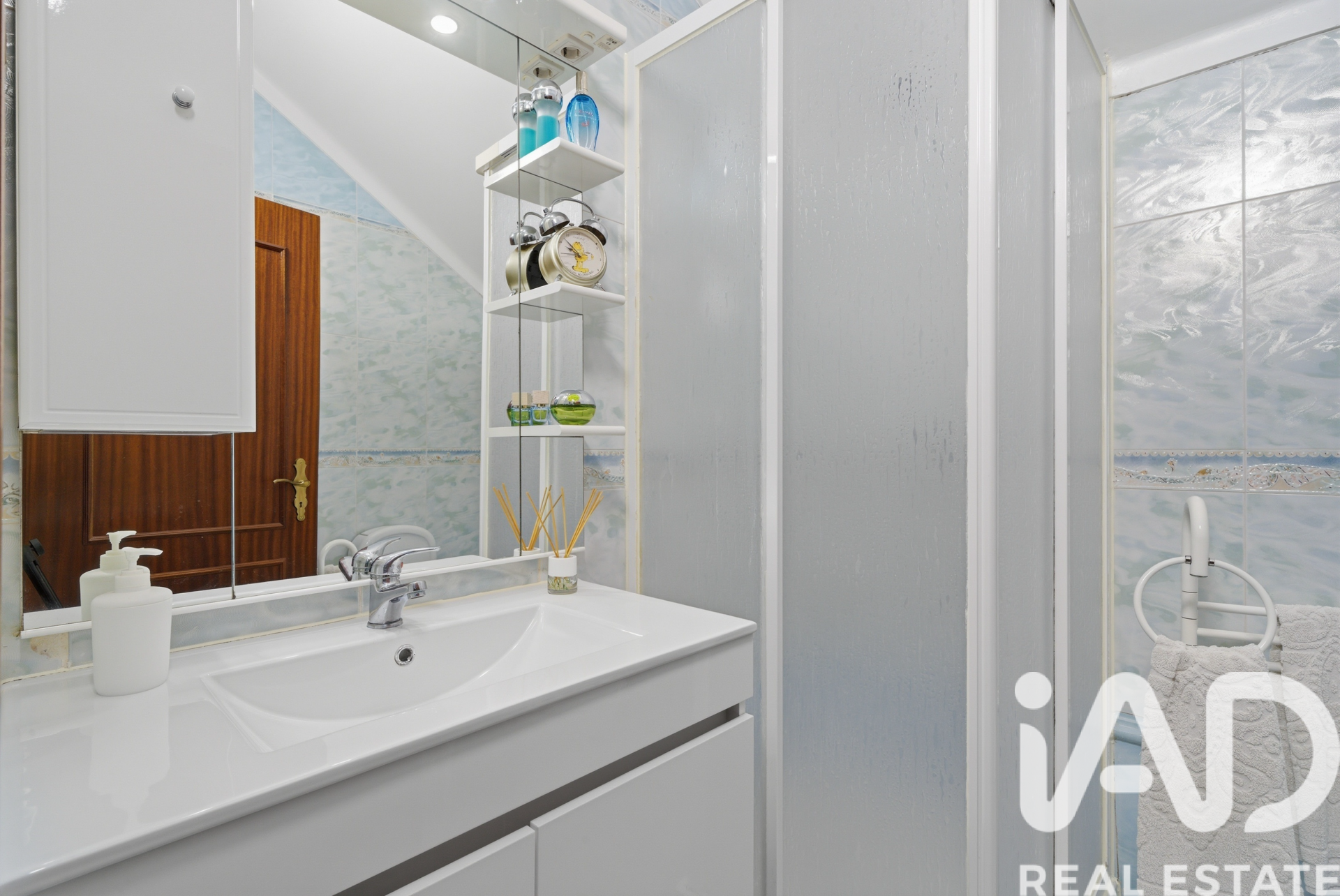 Apartamento T3 à venda em Santa Maria, São Pedro e Matacães, Torres Vedras — foto 24
