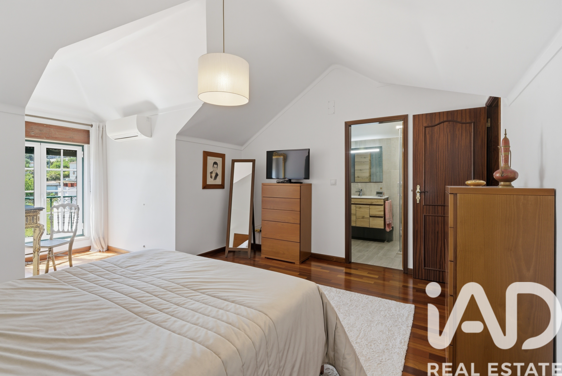 Apartamento T3 à venda em Santa Maria, São Pedro e Matacães, Torres Vedras — foto 26