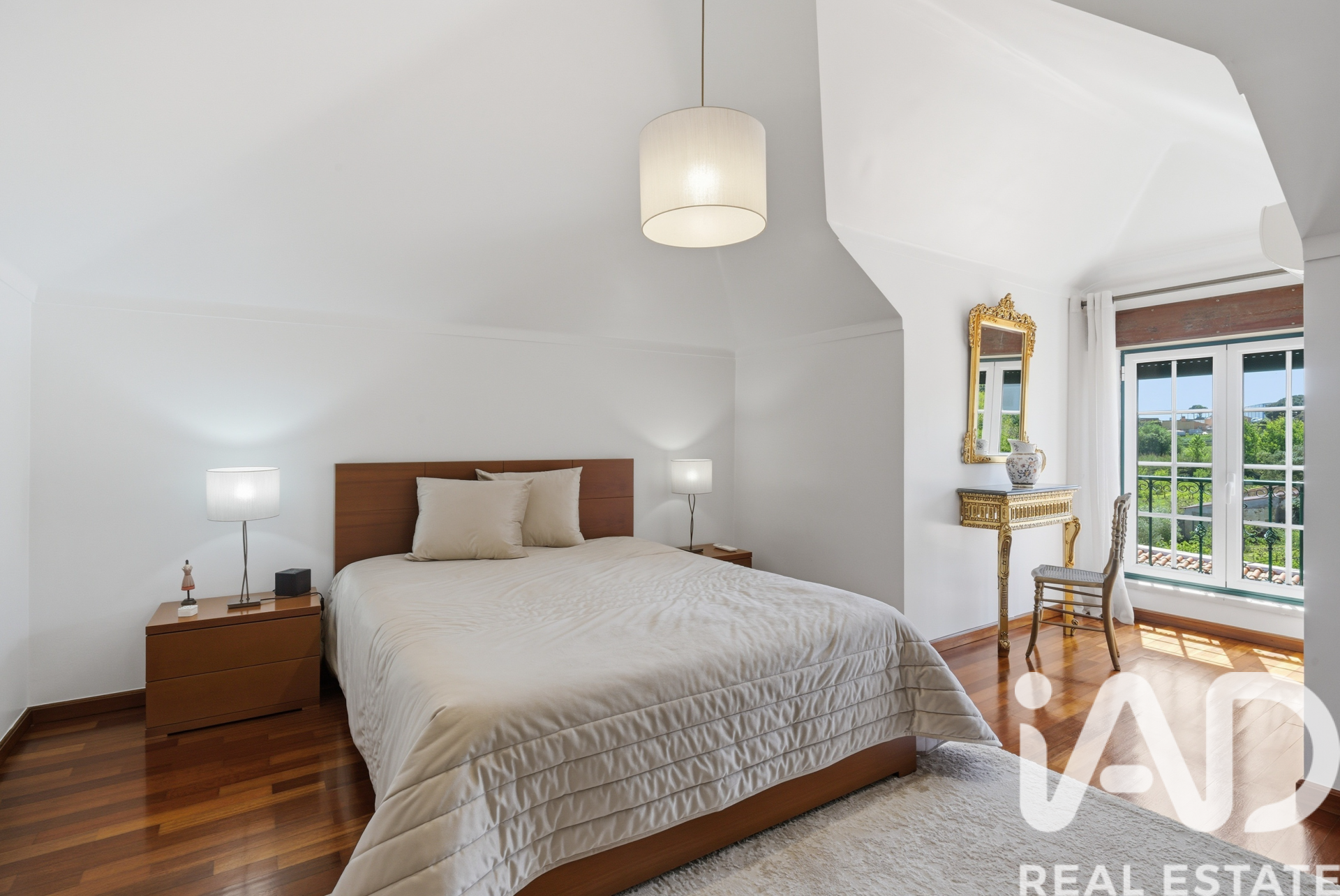 Apartamento T3 à venda em Santa Maria, São Pedro e Matacães, Torres Vedras — foto 25