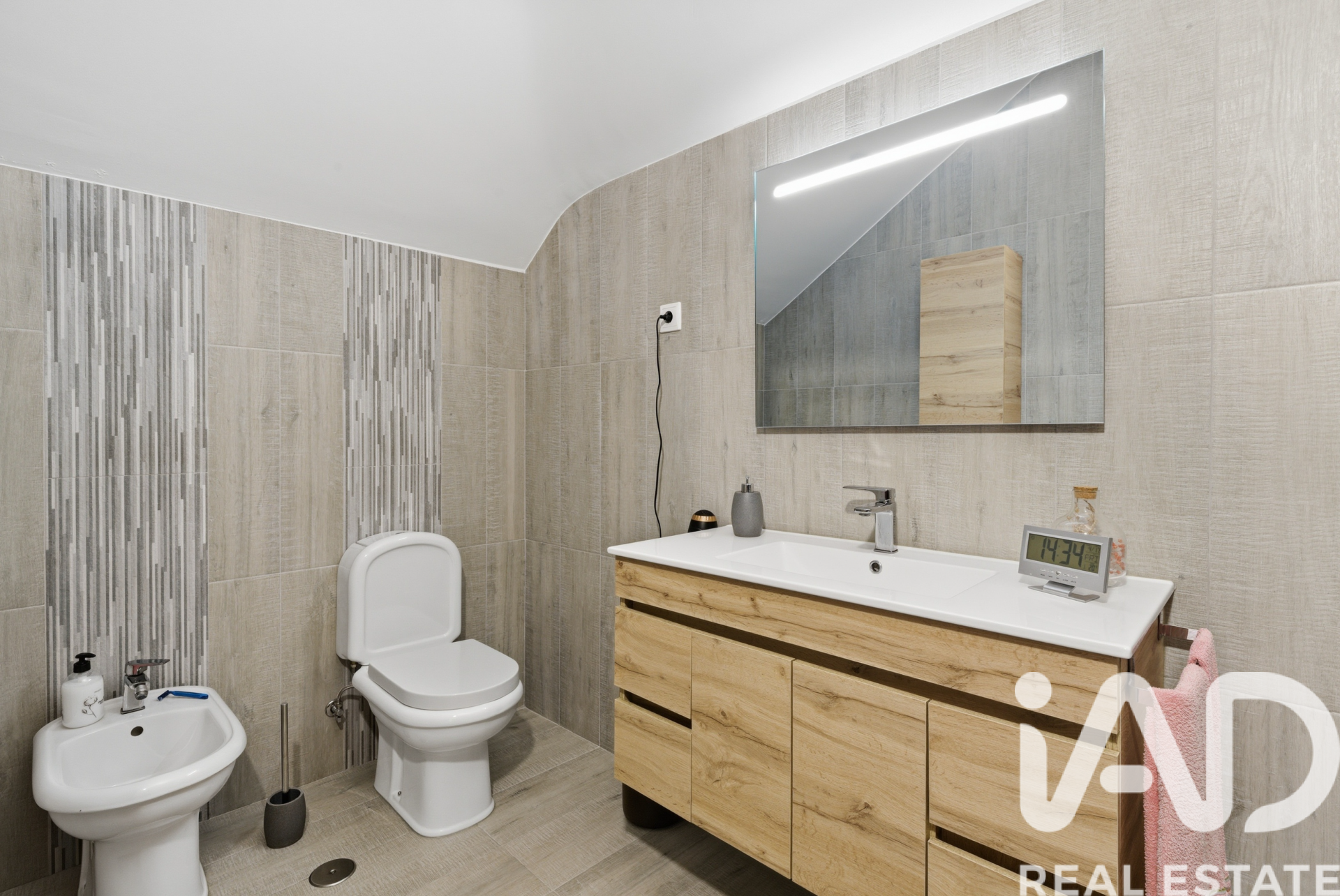 Apartamento T3 à venda em Santa Maria, São Pedro e Matacães, Torres Vedras — foto 28