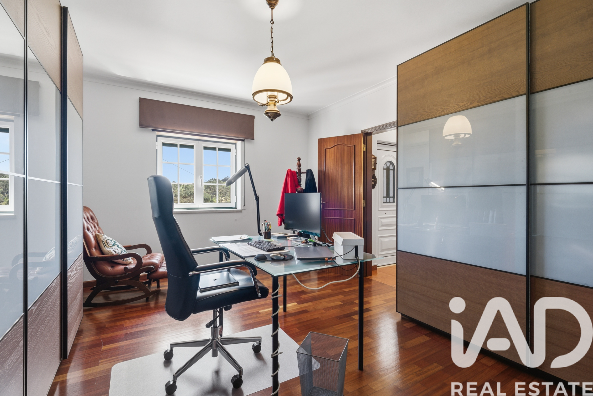 Apartamento T3 à venda em Santa Maria, São Pedro e Matacães, Torres Vedras — foto 11