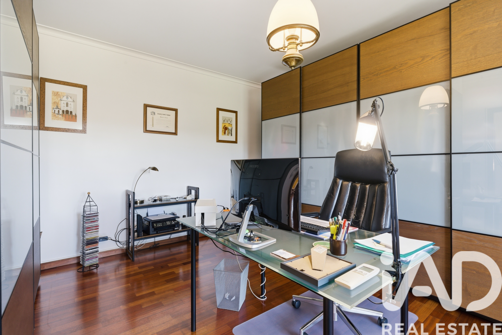 Apartamento T3 à venda em Santa Maria, São Pedro e Matacães, Torres Vedras — foto 9