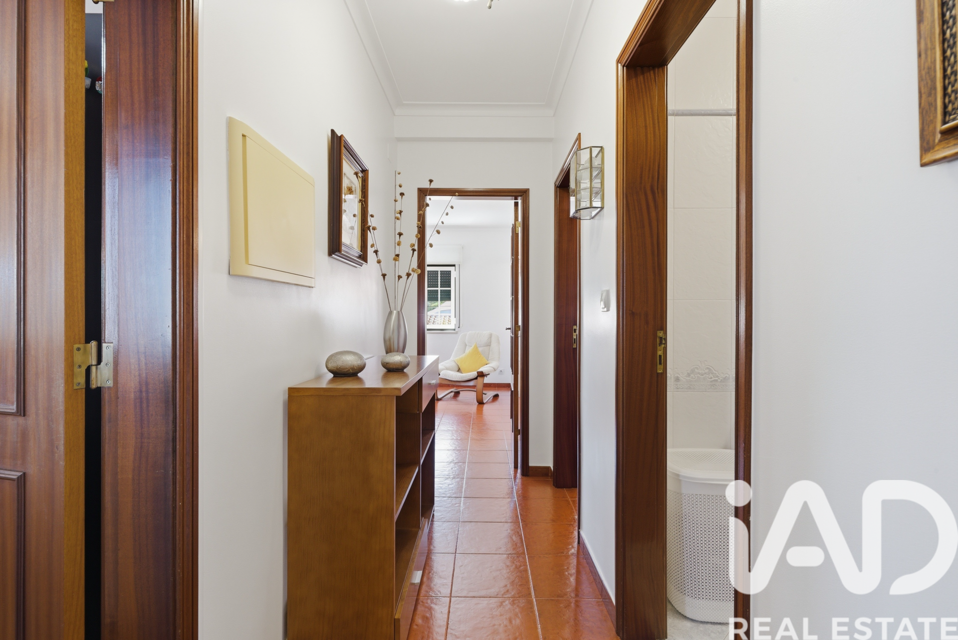 Apartamento T3 à venda em Santa Maria, São Pedro e Matacães, Torres Vedras — foto 7