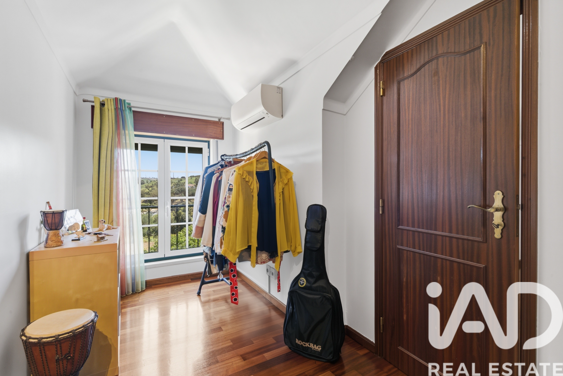 Apartamento T3 à venda em Santa Maria, São Pedro e Matacães, Torres Vedras — foto 23