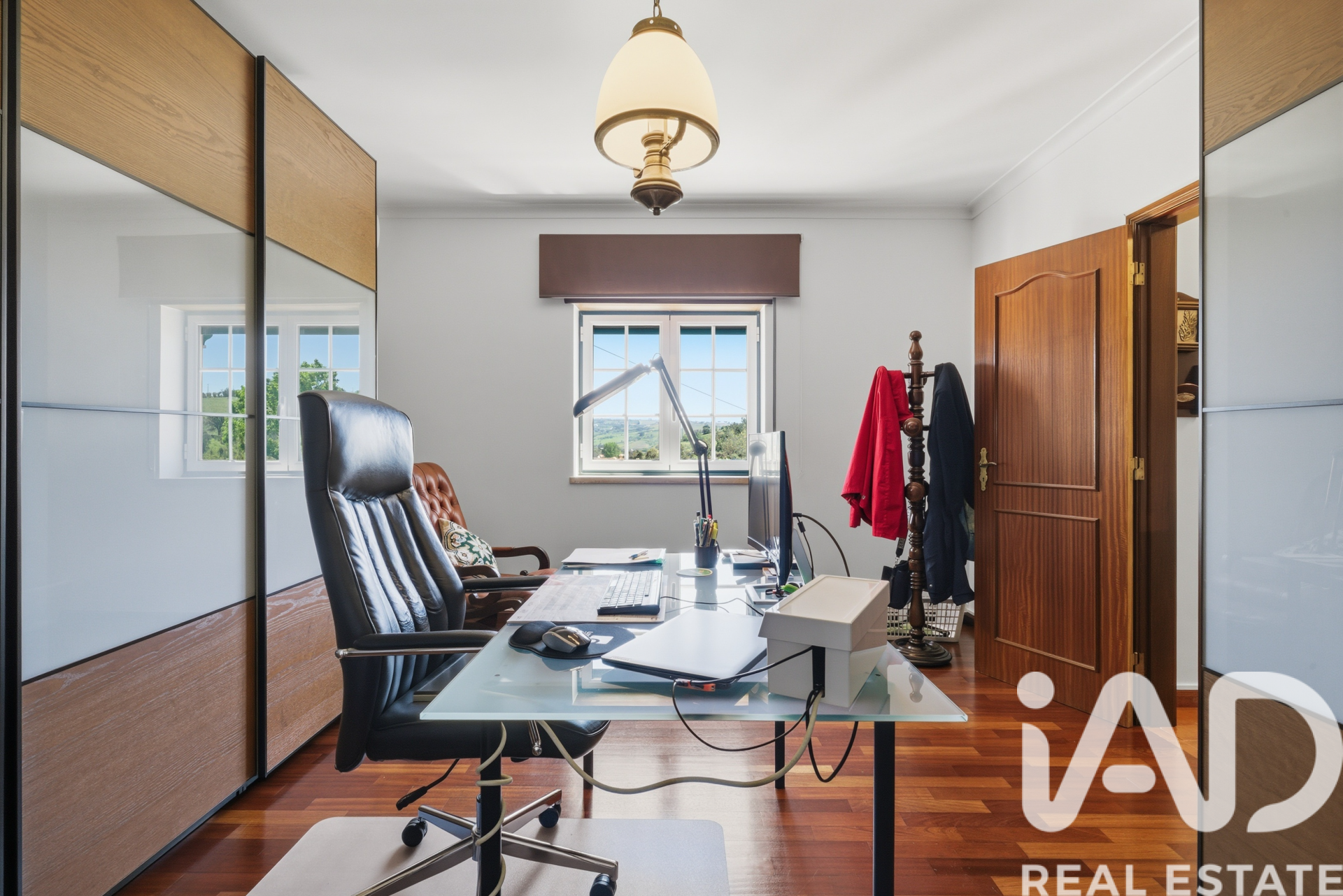 Apartamento T3 à venda em Santa Maria, São Pedro e Matacães, Torres Vedras — foto 8