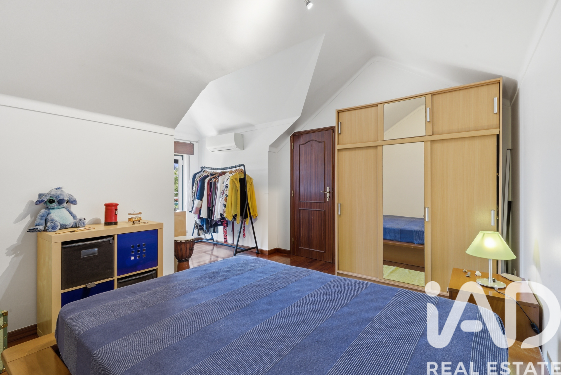Apartamento T3 à venda em Santa Maria, São Pedro e Matacães, Torres Vedras — foto 22